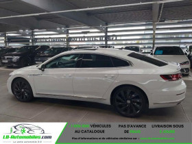Volkswagen Arteon 2.0 TSI 190  BVA  occasion  Beaupuy - photo n6