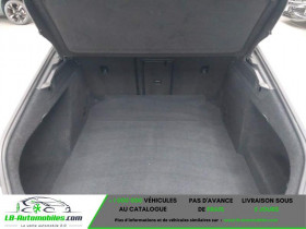 Volkswagen Arteon 2.0 TSI 190  BVA  occasion  Beaupuy - photo n7