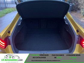 Volkswagen Arteon 2.0 TSI 190  BVA  occasion  Beaupuy - photo n9