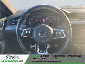 Volkswagen Arteon 2.0 TSI 190  BVA  occasion  Beaupuy - photo n10