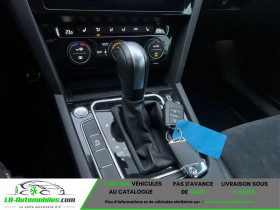 Volkswagen Arteon 2.0 TSI 190  BVA  occasion  Beaupuy - photo n8