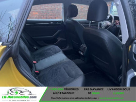 Volkswagen Arteon 2.0 TSI 190  BVA  occasion  Beaupuy - photo n7