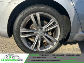Volkswagen Arteon 2.0 TSI 190  BVA  occasion  Beaupuy - photo n9