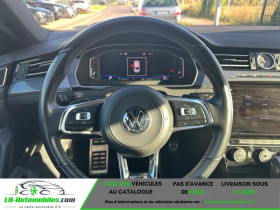 Volkswagen Arteon 2.0 TSI 190  BVA  occasion  Beaupuy - photo n8