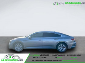 Volkswagen Arteon 2.0 TSI 190  BVA  occasion  Beaupuy - photo n6