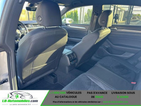 Volkswagen Arteon 2.0 TSI 190  BVA  occasion  Beaupuy - photo n7