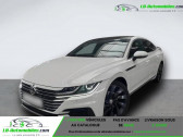 Volkswagen Arteon 2.0 TSI 190  BVA   Beaupuy 31