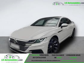 Volkswagen Arteon , garage LB AUTOMOBILES  Beaupuy