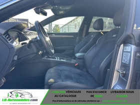 Volkswagen Arteon 2.0 TSI 190  BVA  occasion  Beaupuy - photo n6