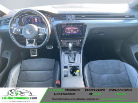 Volkswagen Arteon 2.0 TSI 190  BVA  occasion  Beaupuy - photo n3