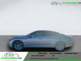 Volkswagen Arteon 2.0 TSI 190  BVA  occasion  Beaupuy - photo n5