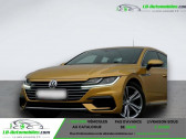 Volkswagen Arteon 2.0 TSI 190  BVA   Beaupuy 31