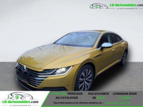 Volkswagen Arteon , garage LB AUTOMOBILES  Beaupuy