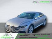Volkswagen Arteon 2.0 TSI 190  BVA   Beaupuy 31