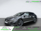 Volkswagen Arteon 2.0 TSI 190 BVA   Beaupuy 31