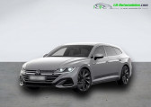Volkswagen Arteon occasion année 2024 boite Automatique Annonce Volkswagen Arteon occasion Essence 2.0 TSI 190 BVA à Beaupuy