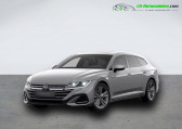 Volkswagen Arteon occasion année 2024 boite Automatique Annonce Volkswagen Arteon occasion Essence 2.0 TSI 190 BVA à Beaupuy