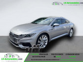 Volkswagen Arteon 2.0 TSI 190  BVA   Beaupuy 31