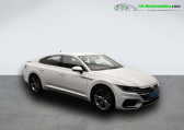 Volkswagen Arteon 2.0 TSI 190  BVA   Beaupuy 31