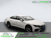 Volkswagen Arteon 2.0 TSI 190  BVA   Beaupuy 31