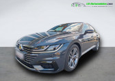Annonce Volkswagen Arteon occasion Essence 2.0 TSI 190  BVA  Beaupuy