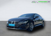 Annonce Volkswagen Arteon occasion Essence 2.0 TSI 190  BVA  Beaupuy
