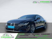 Volkswagen Arteon 2.0 TSI 190  BVA   Beaupuy 31