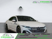Volkswagen Arteon 2.0 TSI 190 BVA   Beaupuy 31