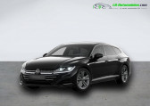 Annonce Volkswagen Arteon occasion Essence 2.0 TSI 190 BVA  Beaupuy