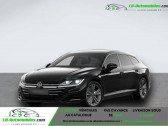 Volkswagen Arteon 2.0 TSI 190 BVA   Beaupuy 31