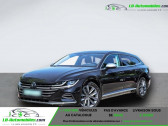 Volkswagen Arteon 2.0 TSI 190 BVA   Beaupuy 31