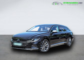 Volkswagen Arteon 2.0 TSI 190 BVA   Beaupuy 31