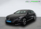Volkswagen Arteon 2.0 TSI 190 BVA   Beaupuy 31