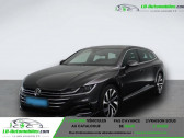 Volkswagen Arteon 2.0 TSI 190 BVA   Beaupuy 31