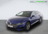 Annonce Volkswagen Arteon occasion Essence 2.0 TSI 190 BVA  Beaupuy