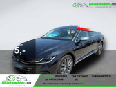 Annonce Volkswagen Arteon occasion Essence 2.0 TSI 190 BVA  Beaupuy