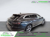 Volkswagen Arteon 2.0 TSI 190 BVA   Beaupuy 31