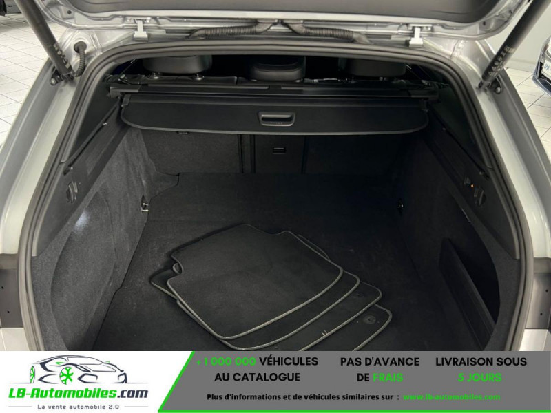 Volkswagen Arteon 2.0 TSI 190 BVA  occasion  Beaupuy - photo n9