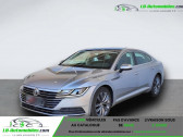 Volkswagen Arteon occasion  année 2020 boite Automatique Annonce Volkswagen Arteon occasion Essence 2.0 TSI 190  BVA à Beaupuy