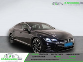 Volkswagen Arteon occasion  année 2023 boite Automatique Annonce Volkswagen Arteon occasion Essence 2.0 TSI 190 BVA à Beaupuy