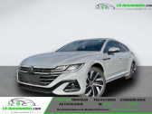 Volkswagen Arteon occasion  année 2024 boite Automatique Annonce Volkswagen Arteon occasion Essence 2.0 TSI 190 BVA à Beaupuy