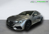 Volkswagen Arteon 2.0 TSI 190  BVA   Beaupuy 31