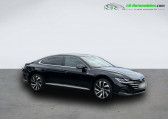 Annonce Volkswagen Arteon occasion Essence 2.0 TSI 190 BVA  Beaupuy