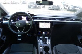Volkswagen Arteon 2.0 TSI 190 BVA  occasion  Beaupuy - photo n3