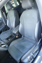 Volkswagen Arteon 2.0 TSI 190 BVA  occasion  Beaupuy - photo n7