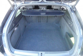 Volkswagen Arteon 2.0 TSI 190 BVA  occasion  Beaupuy - photo n10
