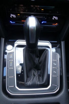 Volkswagen Arteon 2.0 TSI 190 BVA  occasion  Beaupuy - photo n9