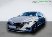 Volkswagen Arteon occasion année 2022 boite Automatique Annonce Volkswagen Arteon occasion Essence 2.0 TSI 190 BVA à Beaupuy