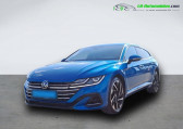 Annonce Volkswagen Arteon occasion Essence 2.0 TSI 190 BVA  Beaupuy