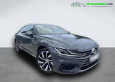 Annonce Volkswagen Arteon occasion Essence 2.0 TSI 190  BVA à Beaupuy
